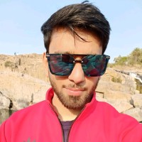 Mayank Kumar