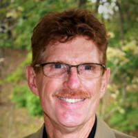 Craig Willemsen