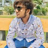 Umair Waheed
