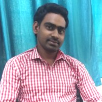 Tamil Vanan