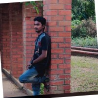 Kannan Kasinathan