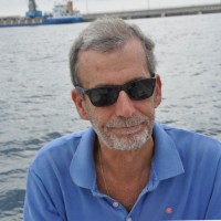 Carlos Martí Casabayo