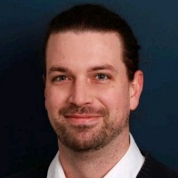 Tobias Dannhüser