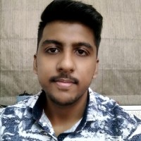 Sahil Sidhani