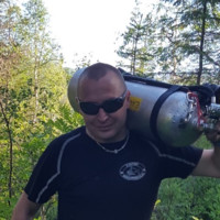 Tomi Leinonen