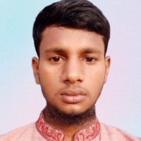 MD. RAKIB HOWLADER