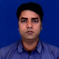 Govind Jha