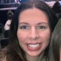 Colleen Kolanjian