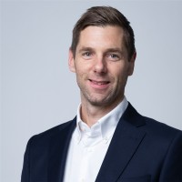 David Rydlinmark