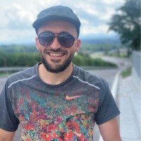 M.A.Baki Tule