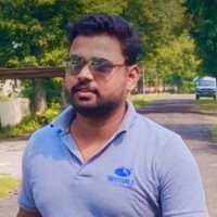 Rohit Kumar