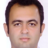 Fariborz Nassiri