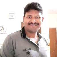 Gowthaman R