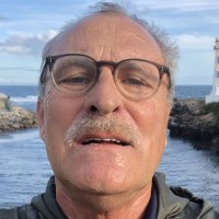 Rui Vieira de Sa