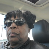 Ethel Newsome
