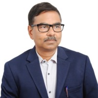 DHARMENDRA JAIN