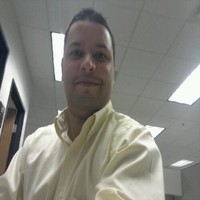 Jose Pagan