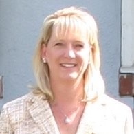 Tracy Molnar