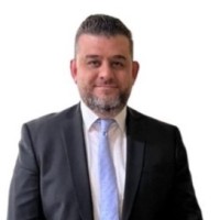 Mohammad Sharar