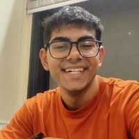 Krish Chadha
