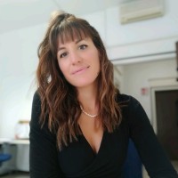 Federica Ruvioli