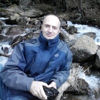 Ratko Slavujevic