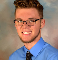 Colton Rice