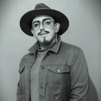 Francisco Bernal