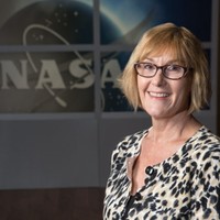 Lynnette Madison