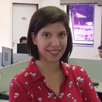Ísis Sartori Zanuto