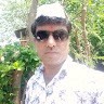 Sandeep Jadhav
