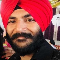 Pawandeep Singh