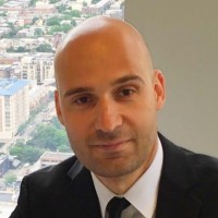 Igor Asnis