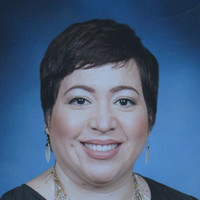 Sonia Delgado
