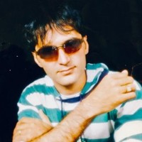 Wahid Shahzada