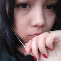 Yuni Widyastuti
