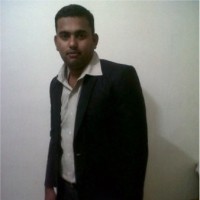 Sarath Chandran