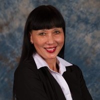 Grace Lim