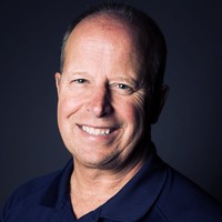 Ken Kuhajda
