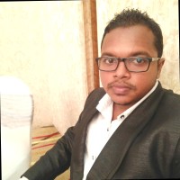 Chamara Sandun