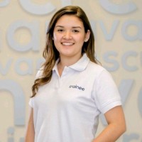 Sofía Callejas Ganuza