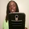 Quin King