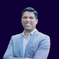 Somnath Chaskar
