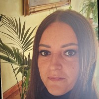 cinzia poli