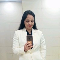 Rakhi Rawat