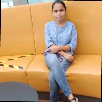 Pratima Thakur