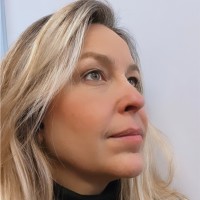GLAUCE DOMINGUES