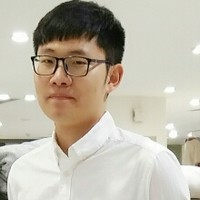马志远