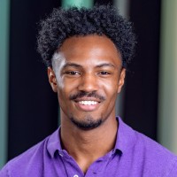 Zachary Mays