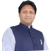 Lokendra Singh